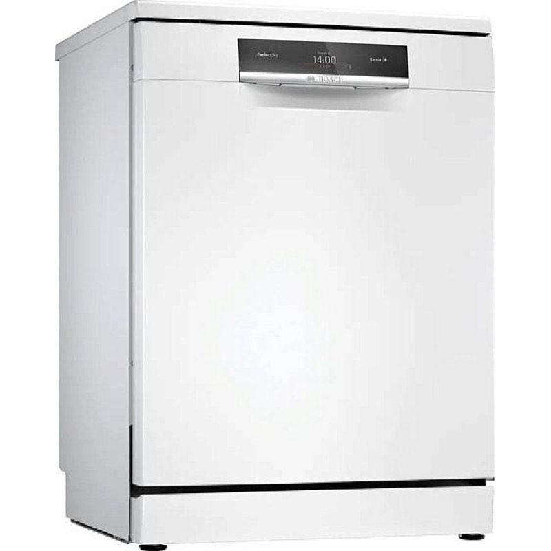 605c27d818e0f80107e3401501b8eafa.jpg Посудомоечные машины 60 см BOSCH SMS8ZDW86Q (T2)