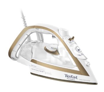Утюг Tefal Puregliss FV8042E0