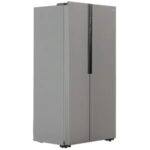 Холодильник Haier HRF-523DS6RU