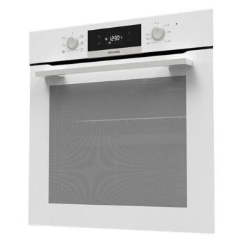 Духовые шкафы 60 см YOSHIRO YBO-F60F63 (T1)