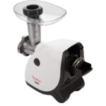 Мясорубка Moulinex HV4 ME478138