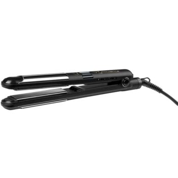 Выпрямитель для волос Rowenta Liss&Curl SF4216F0