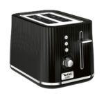 Тостер TEFAL TT761838