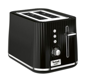 Тостер TEFAL TT761838