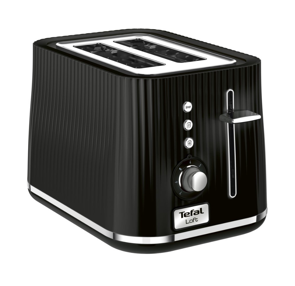 63b06e5048afce42147868522fe19862.jpg Тостер TEFAL TT761838