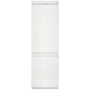 Встраиваемый холодильник Whirlpool WHC 18T132