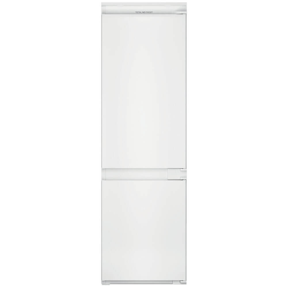 6499c143972d40c3b715fb60f52892aa.jpg Встраиваемый холодильник Whirlpool WHC 18T132