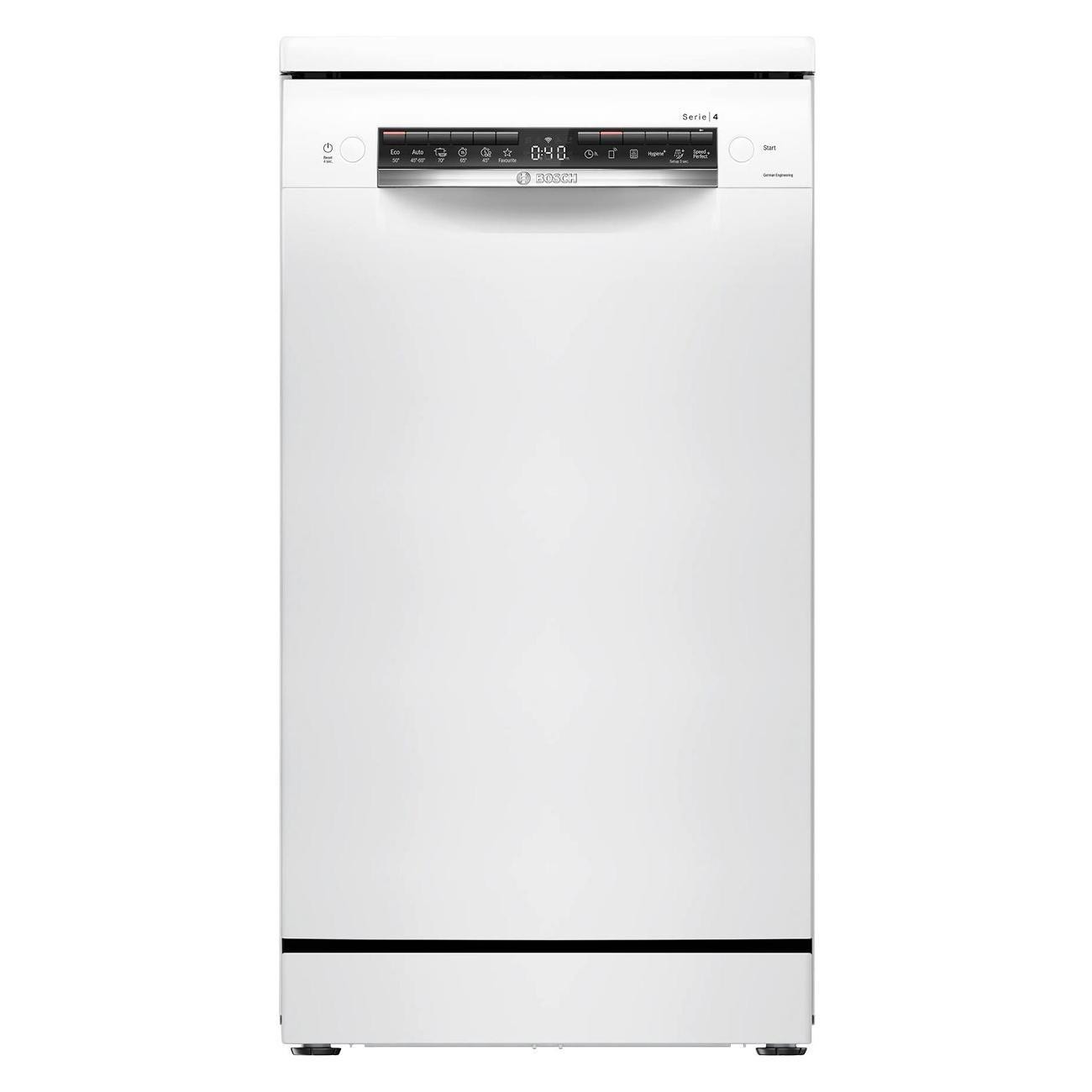 64afd64402afbb869eb8a9702f5d0602.jpg Посудомоечная машина BOSCH SPS4HMW64Q