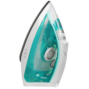 Утюг TEFAL FV1R10F1