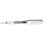 Выпрямитель Rowenta Brush & Straight SF7510F0