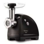 Мясорубка Moulinex HV8 ME622832