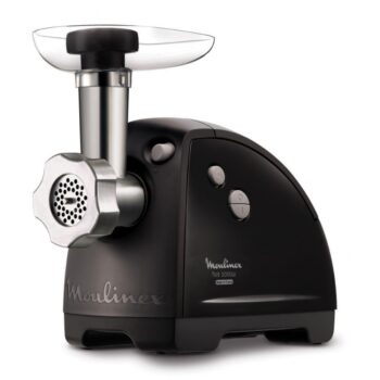 Мясорубка Moulinex HV8 ME622832
