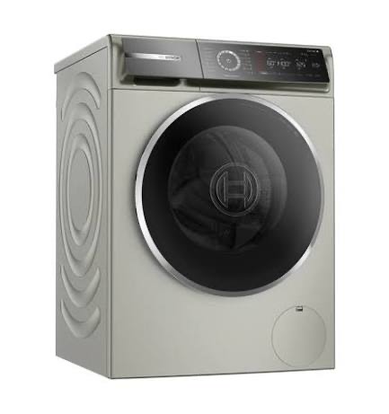 680a01b2598873685470fec28442bafa.jpg Стиральная машина Bosch Serie 8 WGB2440XME пан.англ. кл.:A+++ фронт. макс.:9кг серебристый инвертор