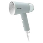 Отпариватель ручной Tefal DT1034E1