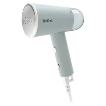 Отпариватель ручной Tefal DT1034E1