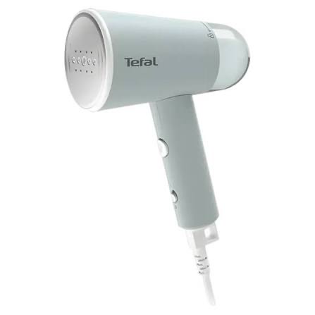 68745caa0dfff264516e2a031da1829b.jpg Отпариватель ручной Tefal DT1034E1