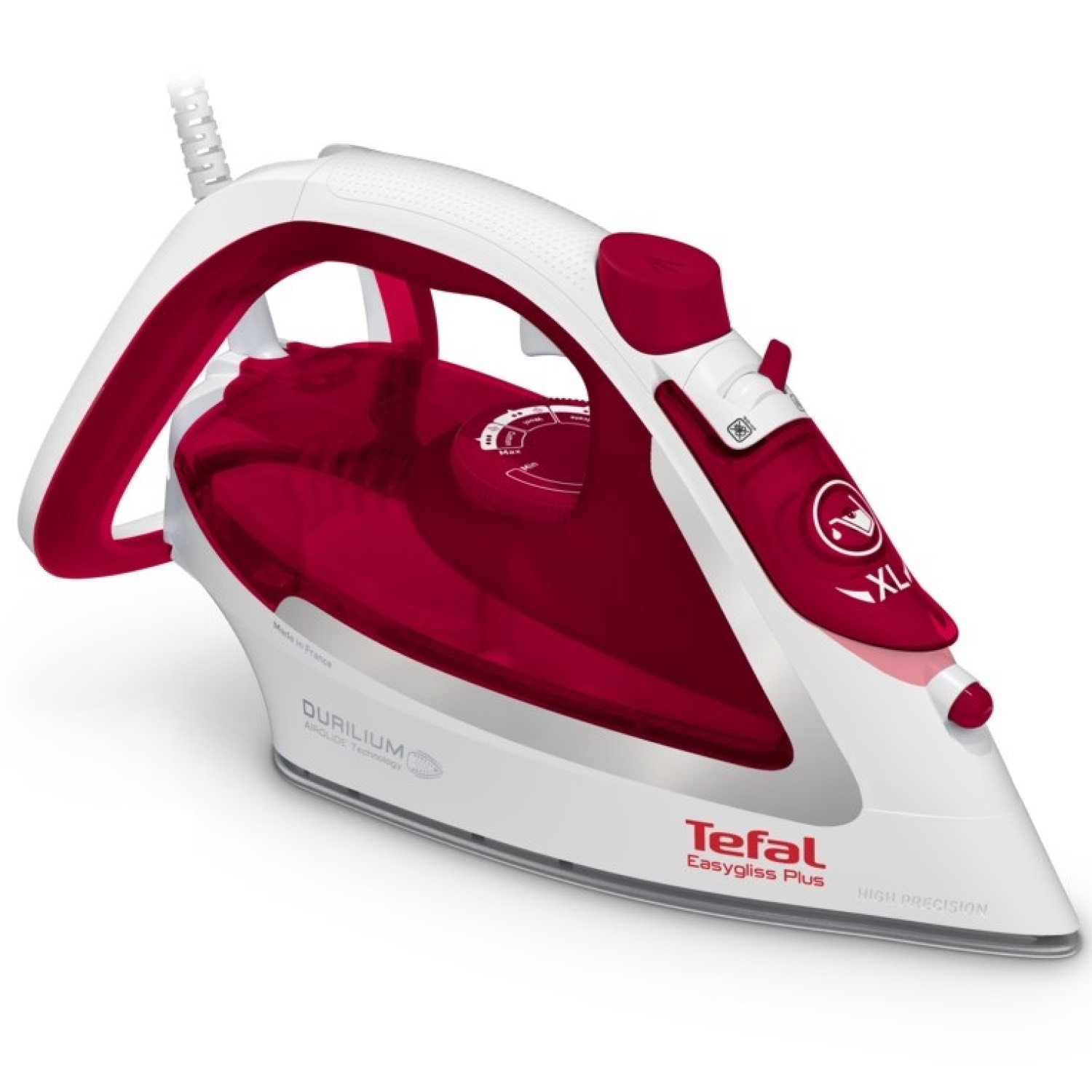 68a629e0116d4609a38479f77b23e3a2.jpg Утюг TEFAL FV5717E0