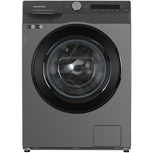 6c7e491b41ef74d43cc3d69759e9ca41.jpg Стиральная машина Samsung WW70AG6S23ANLP кл.:A фронт. макс.:7кг серый инвертор