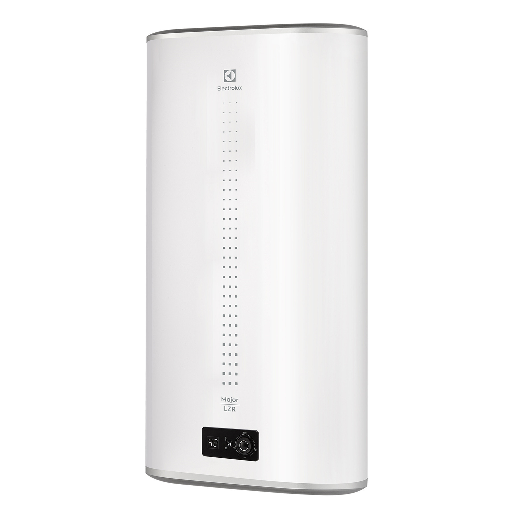 6c9040483297242b65c5a8b3a2bc1975.jpg Водонагреватель Electrolux EWH 50 Major LZR 3