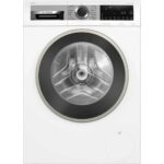 Стиральные машины 60 см BOSCH WGA244A0ME (T2)