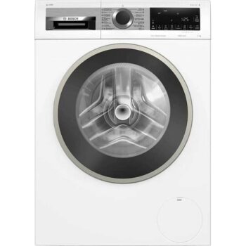 Стиральные машины 60 см BOSCH WGA244A0ME (T2)