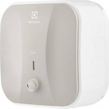 Водонагреватель Electrolux EWH 15 Q-bic O