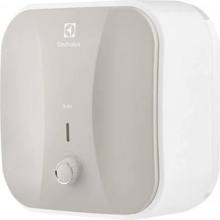 6dfc8ccbea9db157223fa08bfdfaaf70.jpg Водонагреватель Electrolux EWH 15 Q-bic O