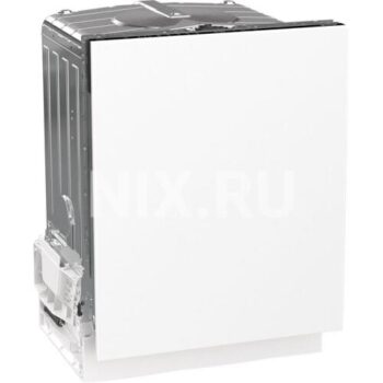 Посудомоечная машина Gorenje GV642E90 1900Вт полноразмерная