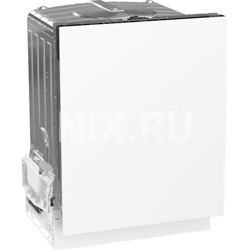 6e6f3a7b361158574073ff62e64e3928.jpg Посудомоечная машина Gorenje GV642E90 1900Вт полноразмерная