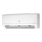 Блок наружный Electrolux Skandi DC EACS/I-12HSK/N8_V3/out сплит-системы, инверторного типа