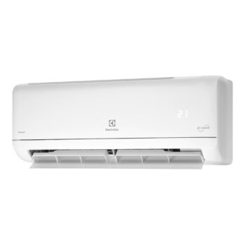 Блок наружный Electrolux Skandi DC EACS/I-12HSK/N8_V3/out сплит-системы, инверторного типа