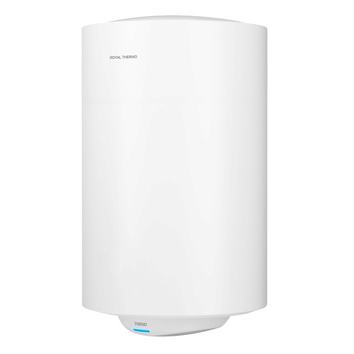 71f12fc07b42b210d11ef2c19ce80123.jpg Водонагреватель Royal Thermo RWH 80 Trend