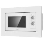 467a55ce9012420e813dc41541f70df1.jpg
