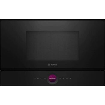 Микроволновые печи 21 л BOSCH BFL7221B1 (T1)