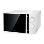 Микроволновая печь BBK 20MWS-771M/W-M белый