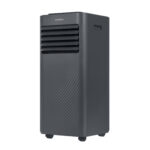 Кондиционер мобильный GoldStar GSPC-09 TB/N6 grey