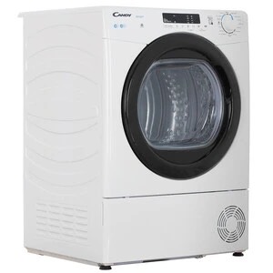 78f21b056d9c26ca57d0a93a2589de37.jpg Сушильная машина Candy Smart CSE C10DBGX-07