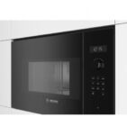 Микроволновые печи 20 л BOSCH BEL623MD3 (T1)