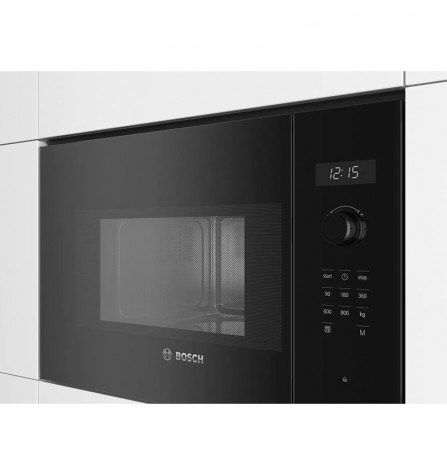 79f3e34e17c715800fc159d835615384.jpg Микроволновые печи 20 л BOSCH BEL623MD3 (T1)