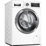 Стиральные машины 60 см BOSCH WAV28M80ME (T1)
