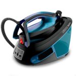 Парогенератор TEFAL SV8151E0