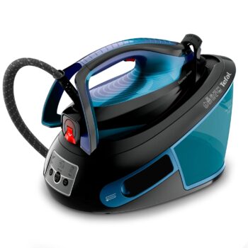 Парогенератор TEFAL SV8151E0