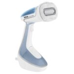 Ручной отпариватель Tefal Pure Tex DT9531E0