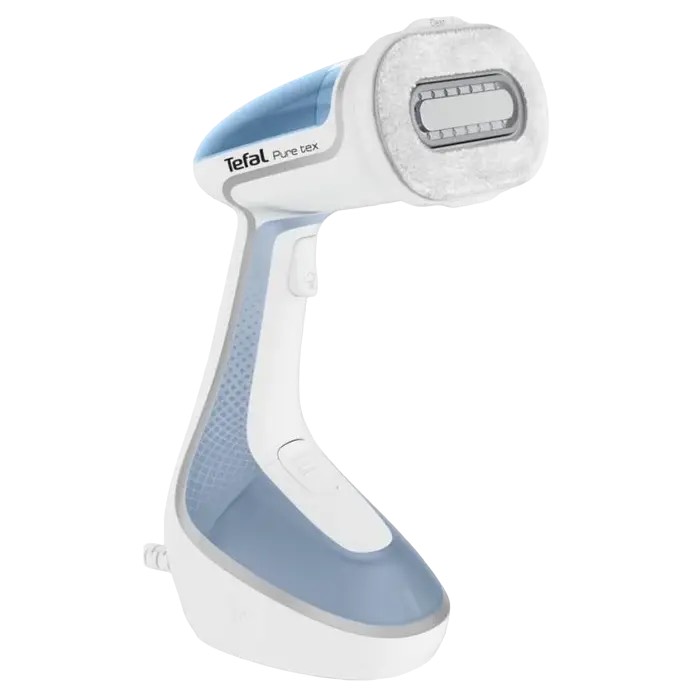 7b200042aaa7a27668070171f5b15906.jpg Ручной отпариватель Tefal Pure Tex DT9531E0