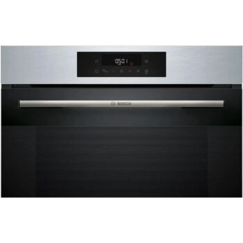 Духовые шкафы 60 см BOSCH HJG852YS0 (T1)