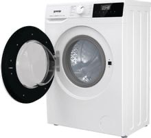 7d6ab80b2bcc728c82c42d0177a651de.jpg Стиральная машина Gorenje WGPNEI84A1SW кл.:A-30% фронт. макс.:8кг белый инвертор