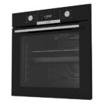 Духовые шкафы 60 см YOSHIRO YBO-F60F61 (T1)