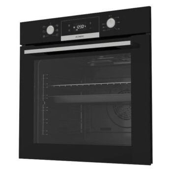 Духовые шкафы 60 см YOSHIRO YBO-F60F61 (T1)