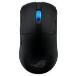 Мышь игровая ASUS P716 ROG Harpe ACE Mini Black (90MP03Z0-BMUA00)