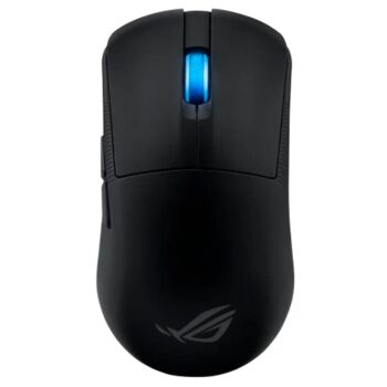 Мышь игровая ASUS P716 ROG Harpe ACE Mini Black (90MP03Z0-BMUA00)